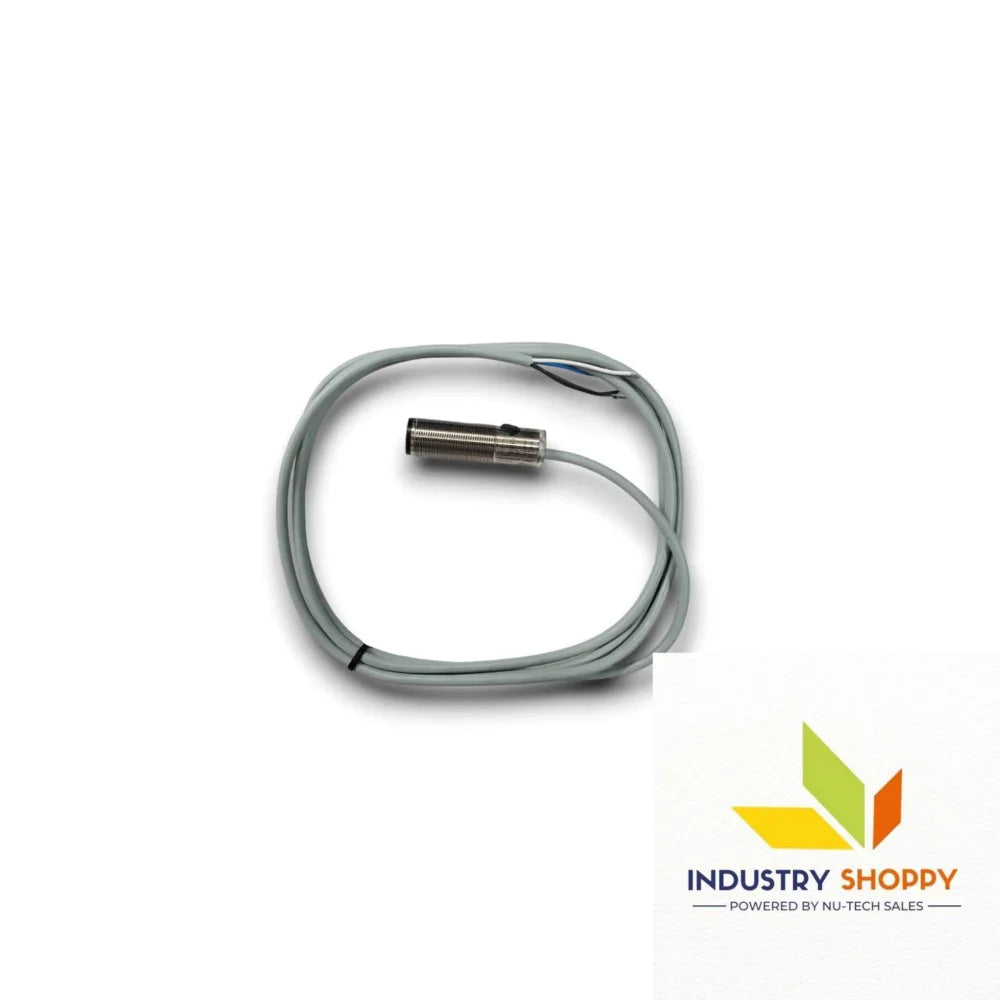 Pepperl + Fuchs OBT500-18GM60-E5 Photoelectric Sensor Pepperl + Fuchs OBT500-18GM60-E5 Photoelectric Sensor